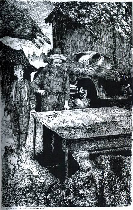 Головач-2 (СИ) - _23.jpg