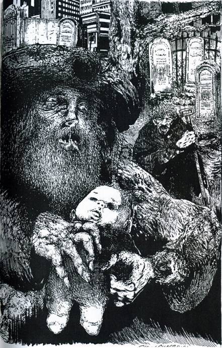 Головач-2 (СИ) - _25.jpg