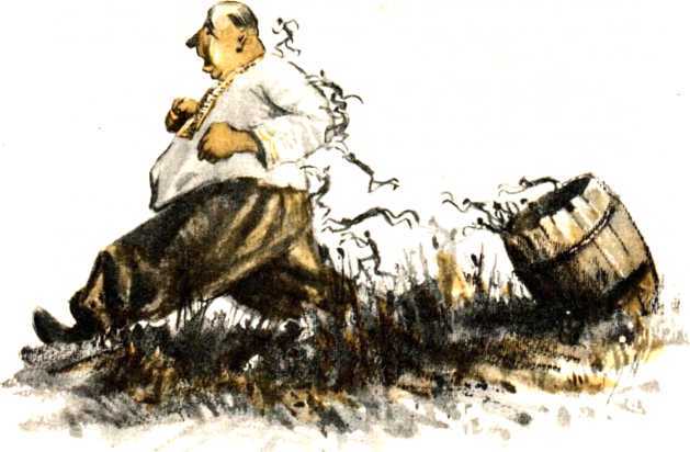 Украинские народные сказки - i_040.jpg