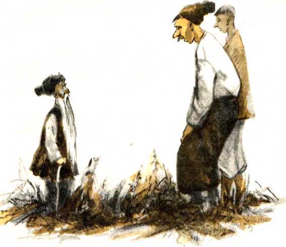 Украинские народные сказки - i_043.jpg