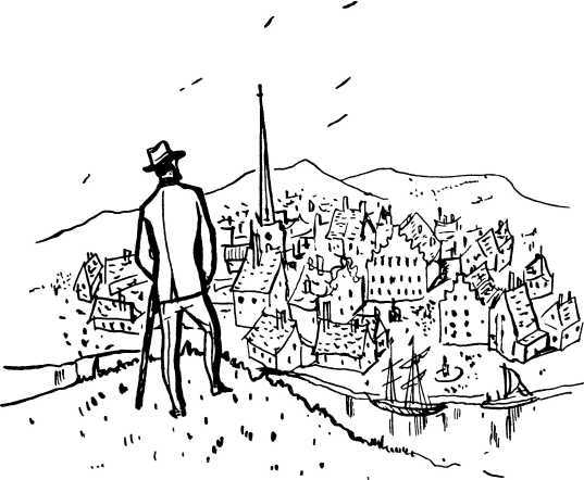 У порога великой тайны - i_034.jpg