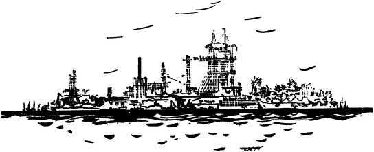 У порога великой тайны - i_050.jpg