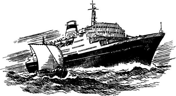 По морям, по волнам - i_003.png