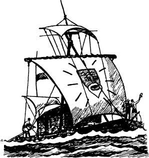 По морям, по волнам - i_005.png