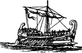 По морям, по волнам - i_009.png