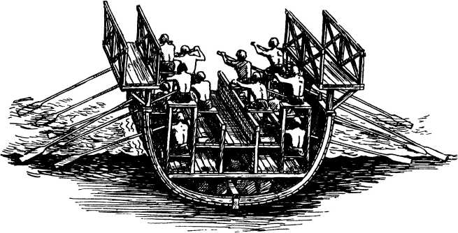 По морям, по волнам - i_011.png