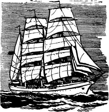 По морям, по волнам - i_023.png