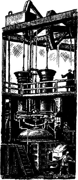 По морям, по волнам - i_025.png