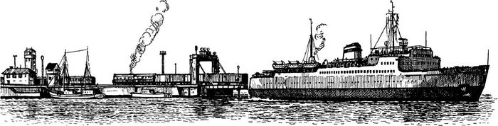 По морям, по волнам - i_088.png