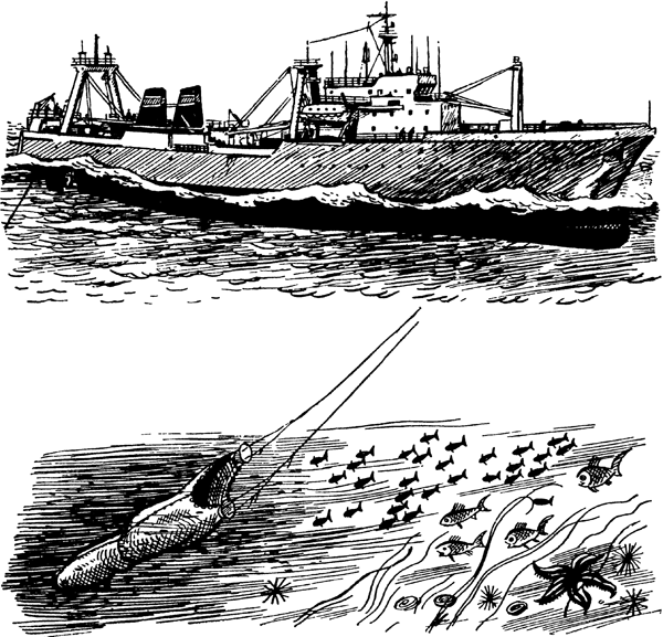 По морям, по волнам - i_098.png