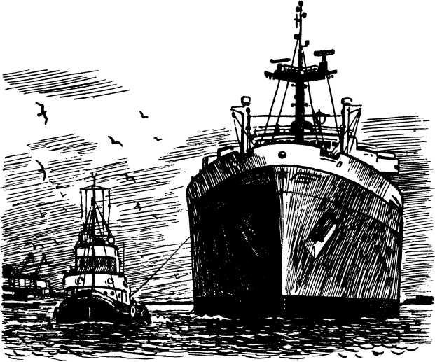 По морям, по волнам - i_108.png