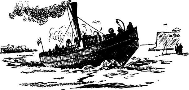 По морям, по волнам - i_110.png