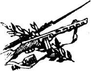 Оборона Сталинграда - i_021.png