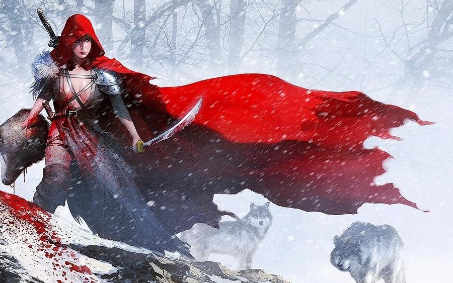 Легенды Безымянного Мира. Пепел (СИ) - f53af6070db04f598ccb0947239457ed.jpg