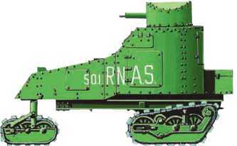 Танки - i_012.jpg