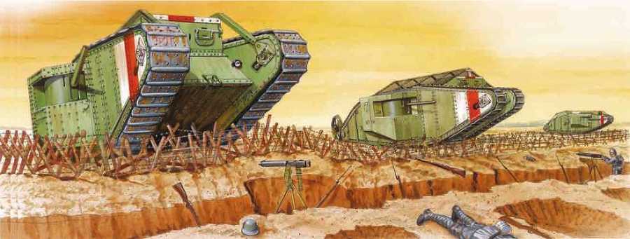 Танки - i_013.jpg