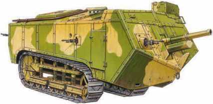 Танки - i_023.jpg