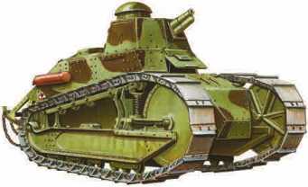 Танки - i_025.jpg