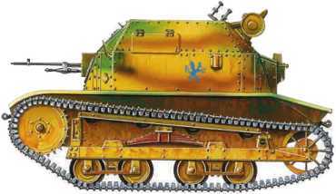 Танки - i_029.jpg