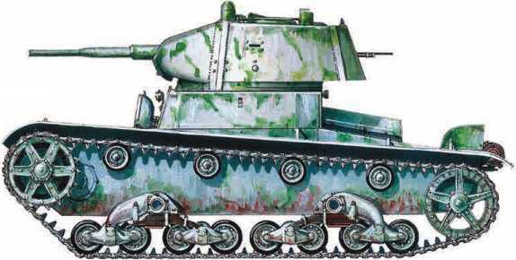 Танки - i_032.jpg