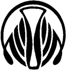 Второй удар гонга. Врата судьбы - i_006.png