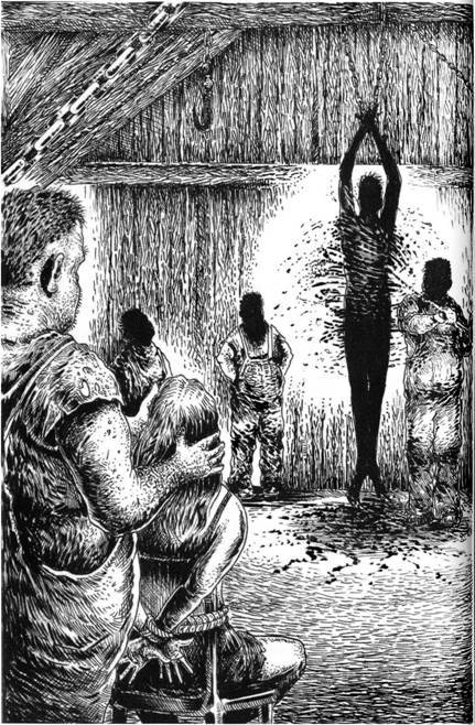 Головач-3 (ЛП) - _1.jpg