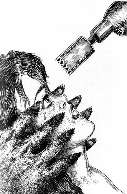 Головач-3 (ЛП) - _2.jpg