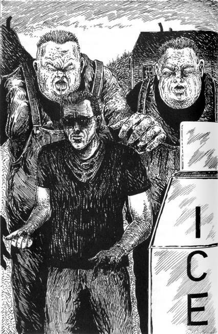 Головач-3 (ЛП) - _20.jpg