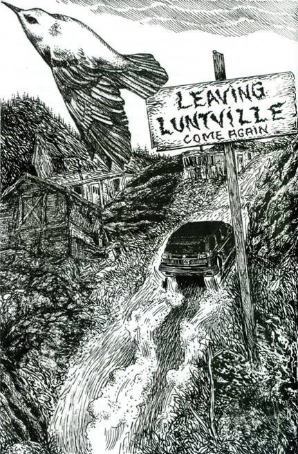 Головач-3 (ЛП) - _25.jpg