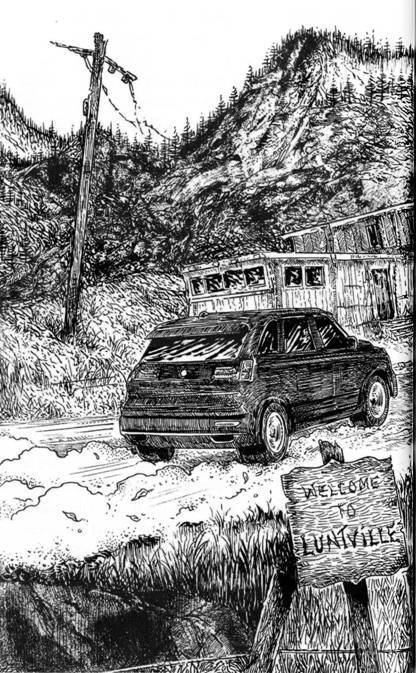 Головач-3 (ЛП) - _3.jpg