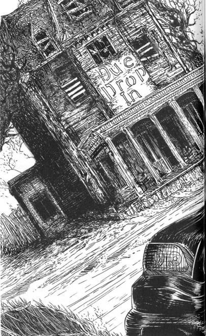 Головач-3 (ЛП) - _5.jpg