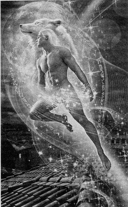 Попаданство со скидкой - i_001.jpg