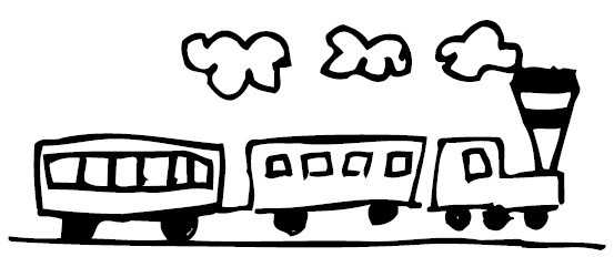 Носочки-колготочки - i_002.jpg