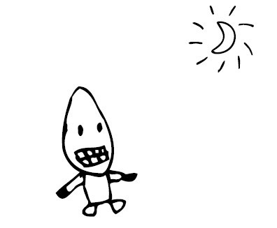 Носочки-колготочки - i_003.jpg