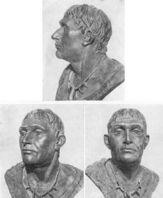 История происхождения русов и славян - i_008.jpg