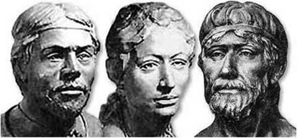 История происхождения русов и славян - i_009.jpg