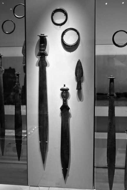 История происхождения русов и славян - i_017.jpg