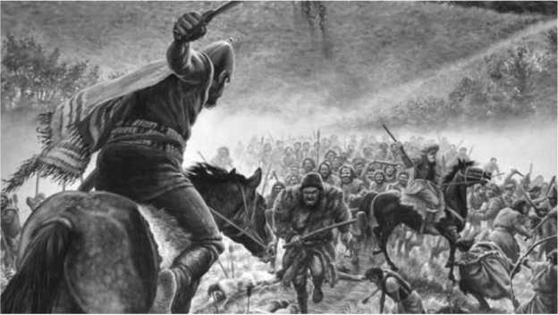 История происхождения русов и славян - i_020.jpg