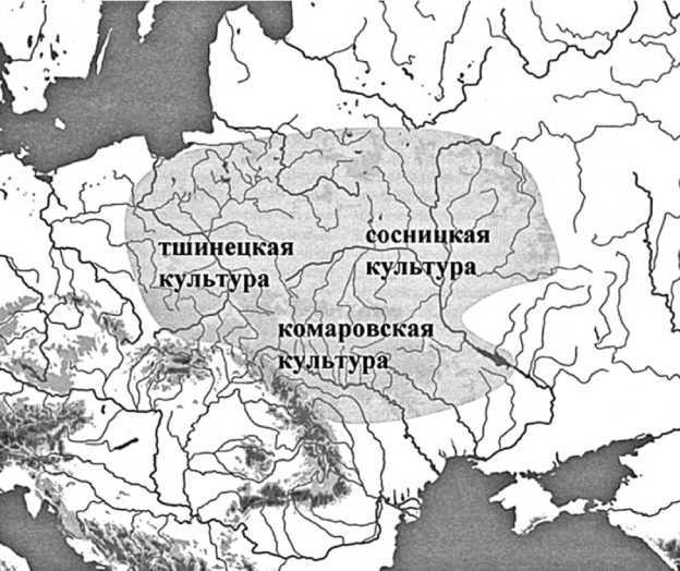 История происхождения русов и славян - i_031.jpg