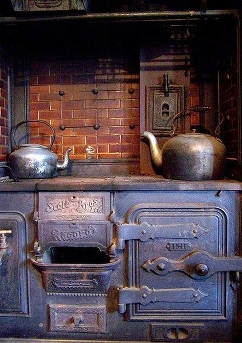 Чарли Бон и Пустынный волк - i_056.jpg