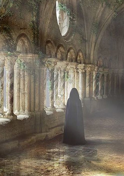 Чарли Бон и Пустынный волк - i_068.jpg