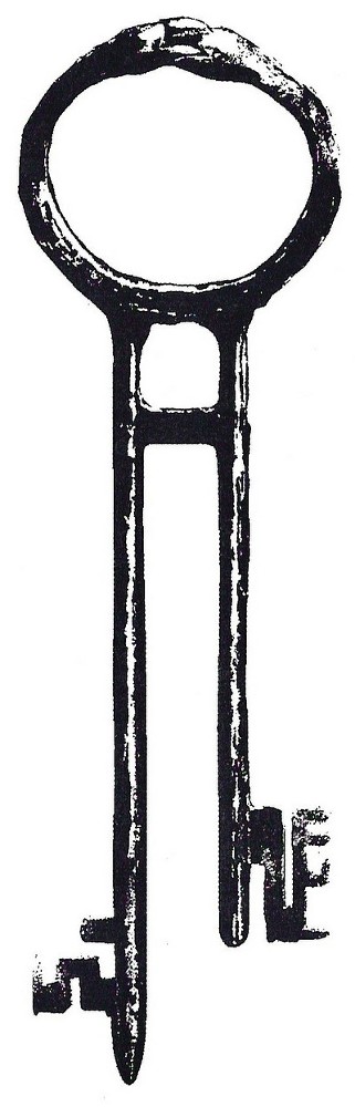 Пираты Карибского моря. Сундук мертвеца - bw.jpg