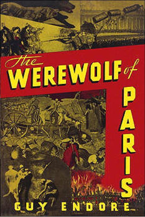 Парижский оборотень - i_003.jpg