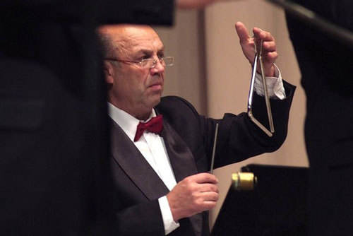 Трени-ян (с иллюстрациями) (СИ) - i_007.jpg