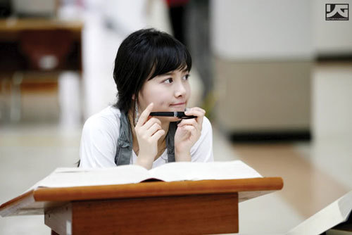 Трени-ян (с иллюстрациями) (СИ) - i_011.jpg