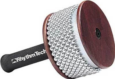 Трени-ян (с иллюстрациями) (СИ) - i_042.jpg