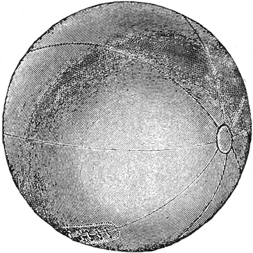 Футбол<br />(Английская игра в мяч) - i_006.png