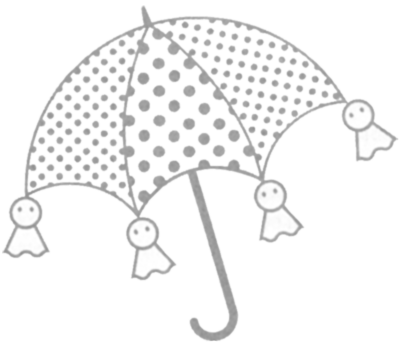 Дитя погоды - i_001.png