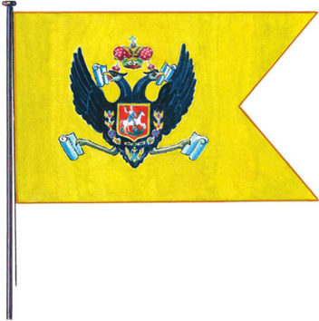 Азбука гардемарина - i_002.png