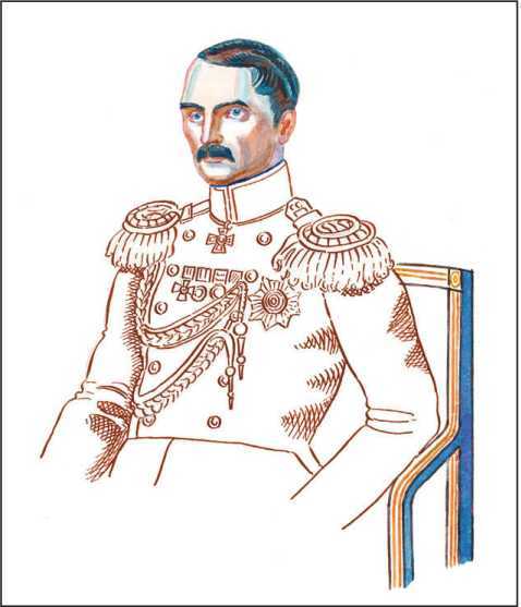 Азбука гардемарина - i_005.jpg